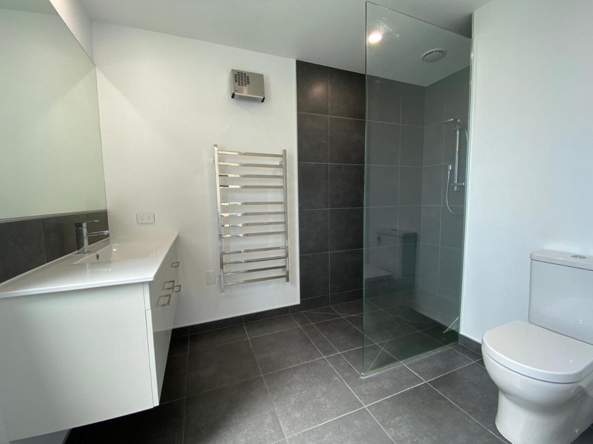 Style, Functional With Space Twizel Exterior foto